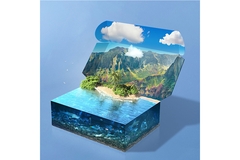 Image Image